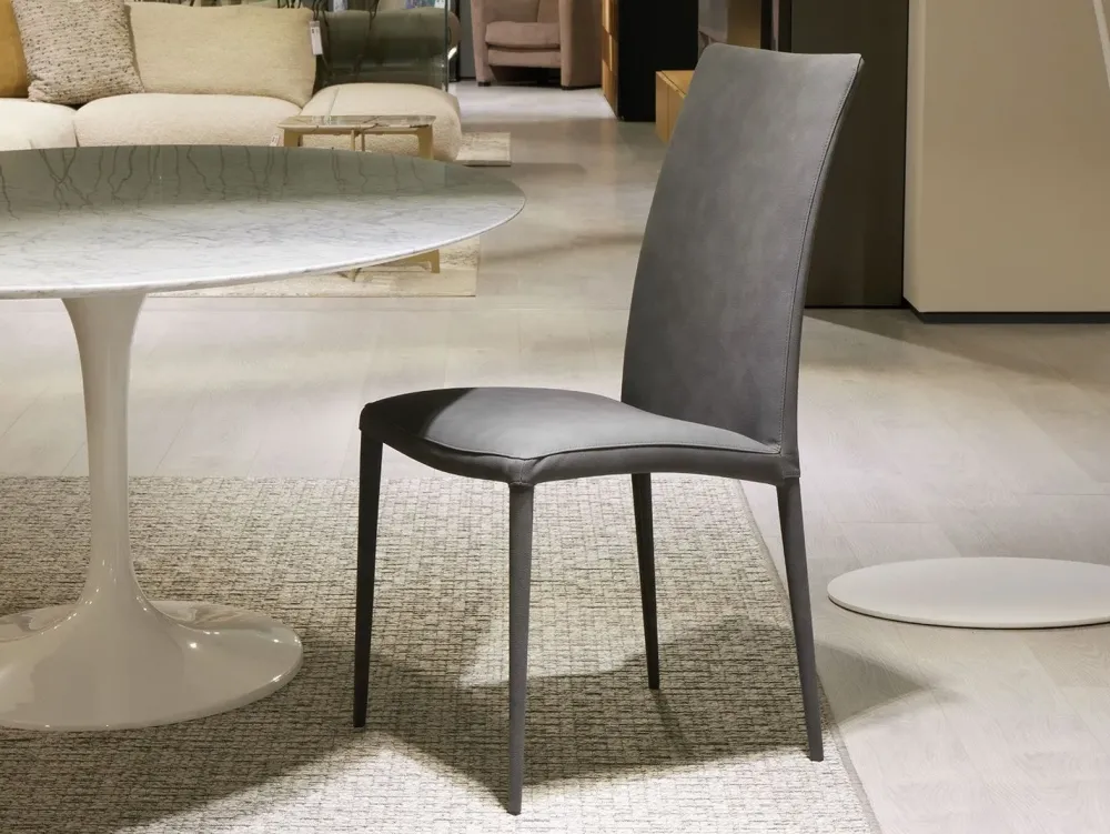 Best Sedia Europa outlet_rebel di in OFFERTA OUTLET -45% Sedie