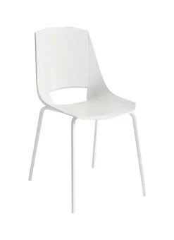 Sedia Eva 4 in OFFERTA OUTLET^Pointhouse