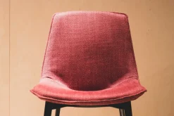 Discount Sedia Eva a prezzo scontato Sedie