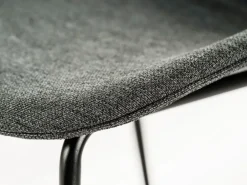 Stones Sedia Eva SCONTATA a PREZZI OUTLET- Sedie