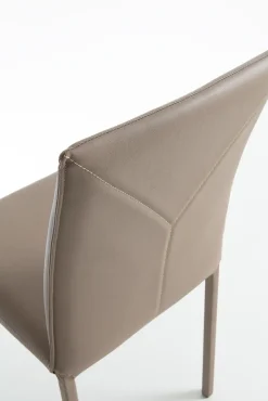 Sedia Felix di : contatta il venditore per scoprire il prezzo^Easyline New