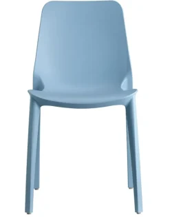 Artigianale Sedia Fera a prezzo scontato- Sedie