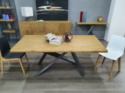 SEDIA Talya PREZZI OUTLET^FGF Mobili Sale