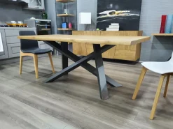 SEDIA Talya PREZZI OUTLET^FGF Mobili Sale