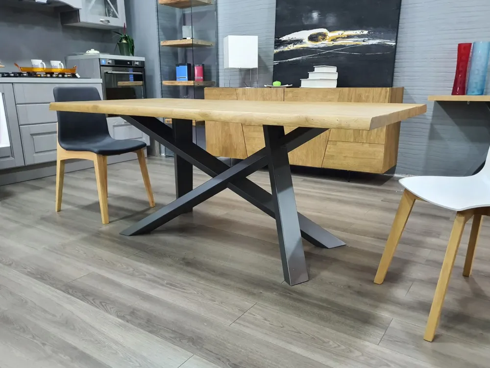 SEDIA Talya PREZZI OUTLET^FGF Mobili Sale