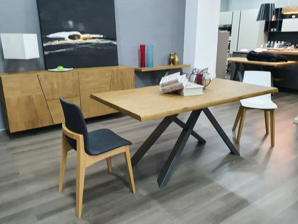 SEDIA Talya PREZZI OUTLET^FGF Mobili Sale