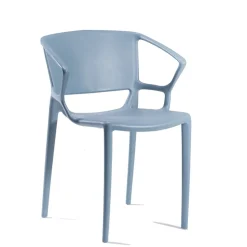 Sedia Fiorellina in Offerta Outlet. Arreda con stile!^Infiniti Discount