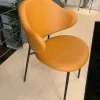 Calligaris Sedia fissa modello Holly a prezzo riservato- Sedie