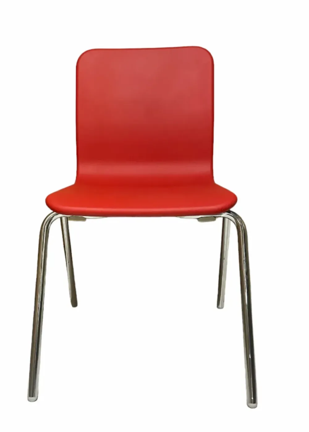 Discount Sedia fissa Sedia troy legs di a prezzo Outlet Sedie