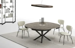 Best Sedia fisse Cocoon di a prezzo scontato Sedie