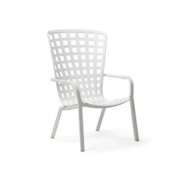 Nardi Sedia Folio per l'esterno a marchio in offerta- Sedie Da Giardino