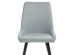 Best Sedia Fox SCONTATA a PREZZI OUTLET Sedie