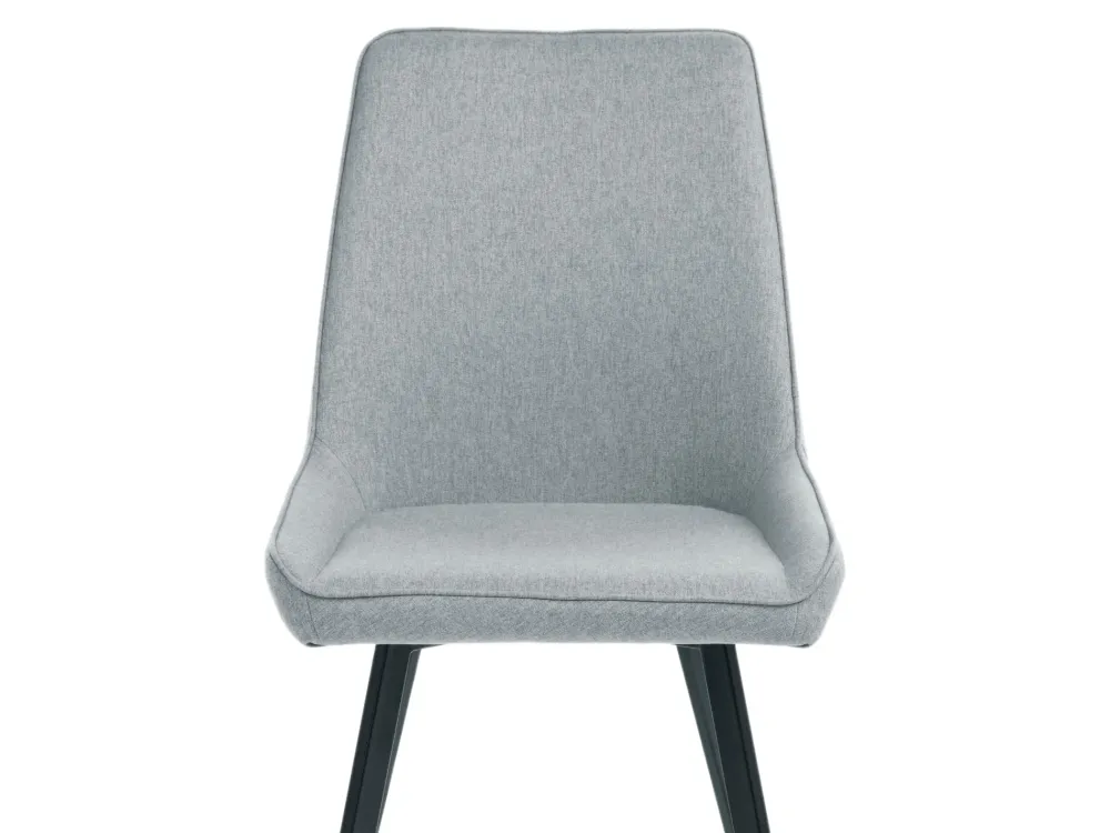 Best Sedia Fox SCONTATA a PREZZI OUTLET Sedie