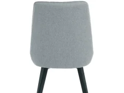 Best Sedia Fox SCONTATA a PREZZI OUTLET Sedie