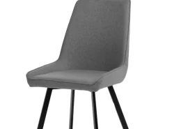 Best Sedia Fox SCONTATA a PREZZI OUTLET Sedie