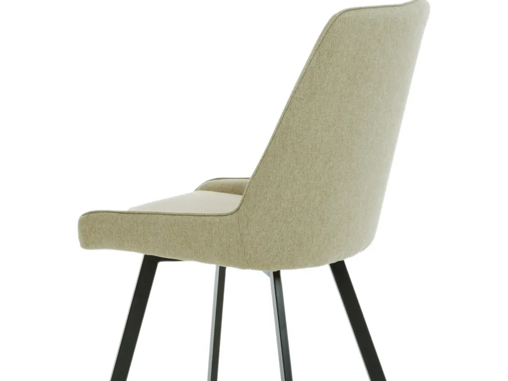 Best Sedia Fox SCONTATA a PREZZI OUTLET Sedie