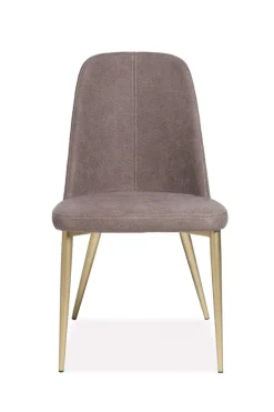 Friulsedie SEDIA Noah PREZZI OUTLET- Sedie