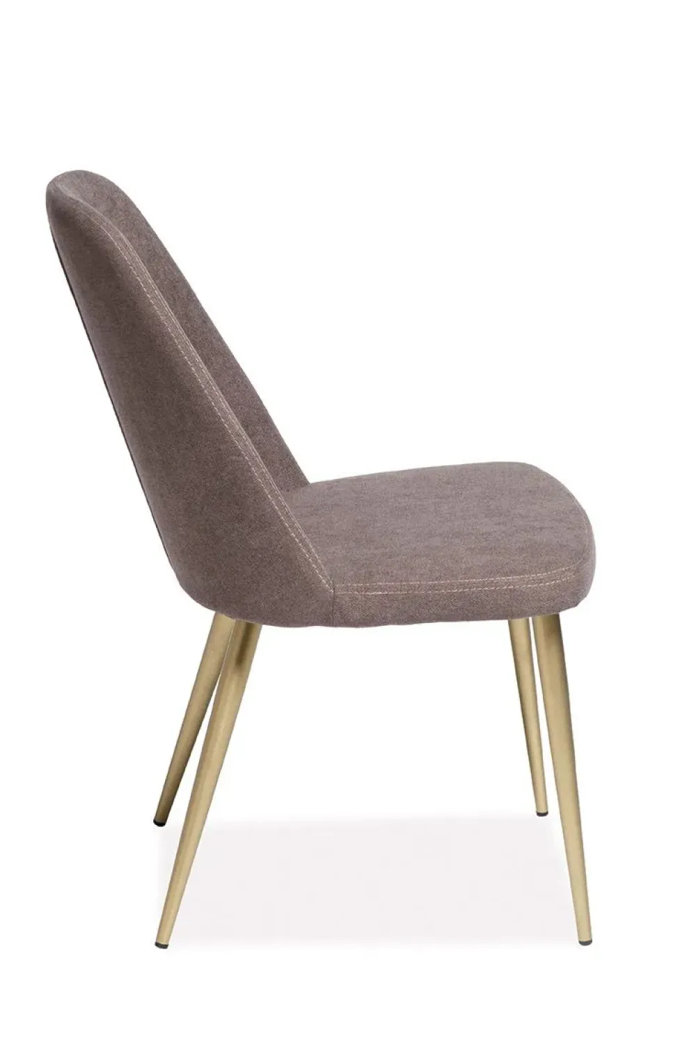 Friulsedie SEDIA Noah PREZZI OUTLET- Sedie