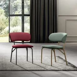 Hot Sedia Futura * di in OFFERTA OUTLET -30% Sedie