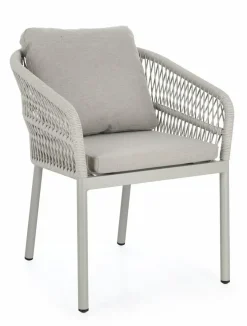 Best Sedia Galdana per l'esterno a marchio in offerta Sedie Da Giardino