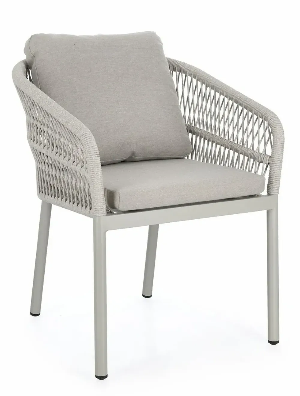 Best Sedia Galdana per l'esterno a marchio in offerta Sedie Da Giardino