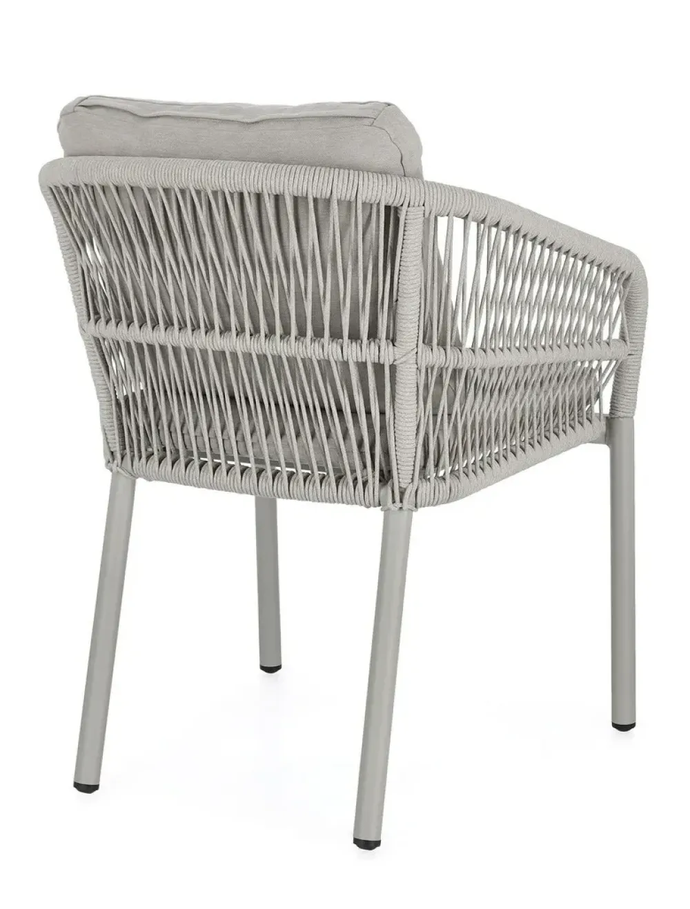 Best Sedia Galdana per l'esterno a marchio in offerta Sedie Da Giardino