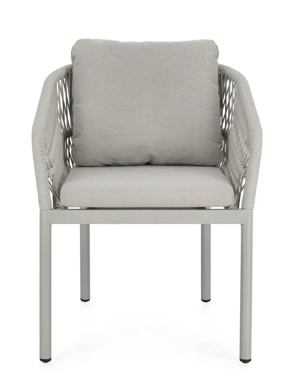 Best Sedia Galdana per l'esterno a marchio in offerta Sedie Da Giardino