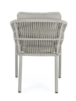 Best Sedia Galdana per l'esterno a marchio in offerta Sedie Da Giardino