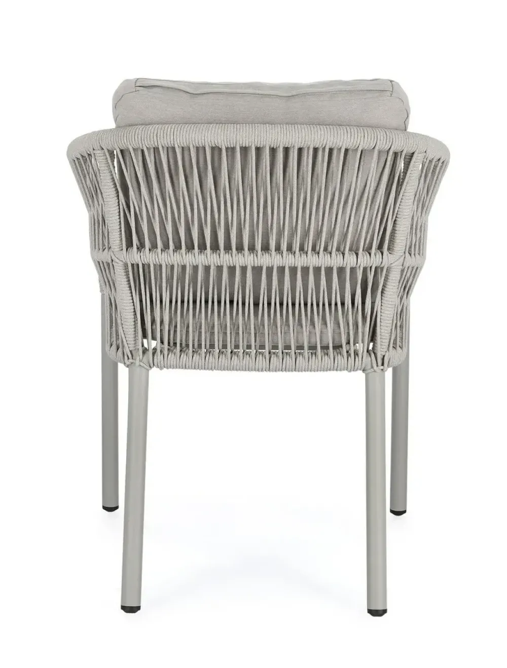 Best Sedia Galdana per l'esterno a marchio in offerta Sedie Da Giardino