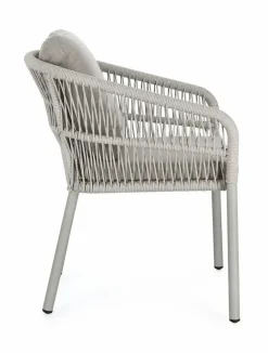 Best Sedia Galdana per l'esterno a marchio in offerta Sedie Da Giardino