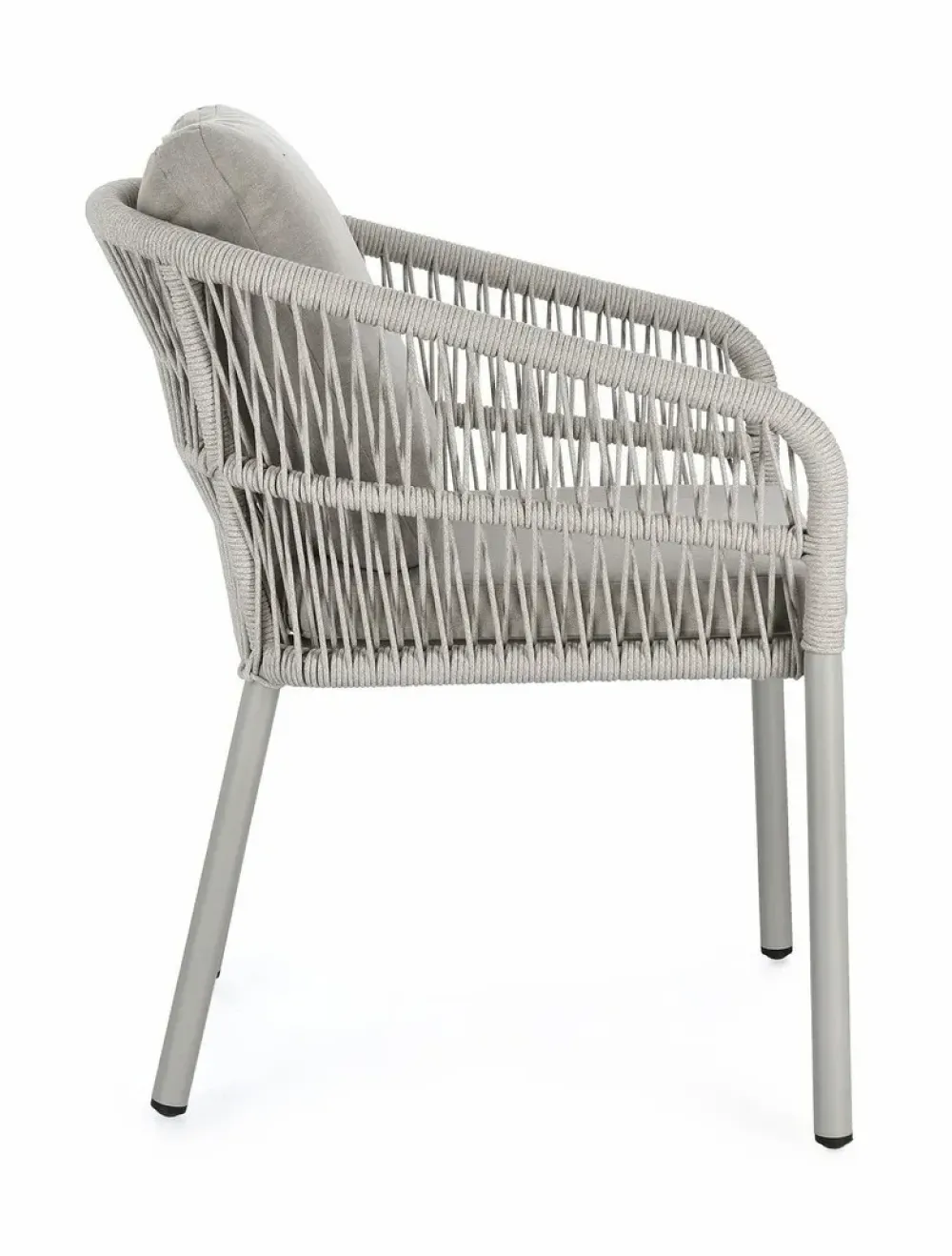 Best Sedia Galdana per l'esterno a marchio in offerta Sedie Da Giardino