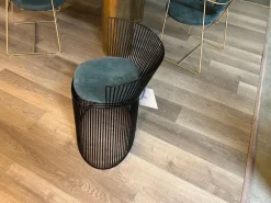 Sale Sedia Gibellina con un ribasso vantaggioso Sedie