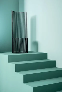 Baxter Sedia Ginestra SCONTATA a PREZZI OUTLET- Sedie