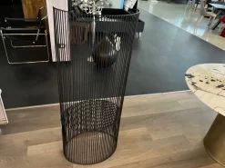 Baxter Sedia Ginestra SCONTATA a PREZZI OUTLET- Sedie