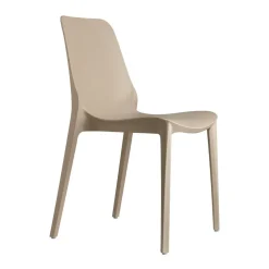 Scab Sedia Ginevra con uno sconto del 20%- Sedie