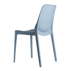 Scab Sedia Ginevra con uno sconto del 20%- Sedie