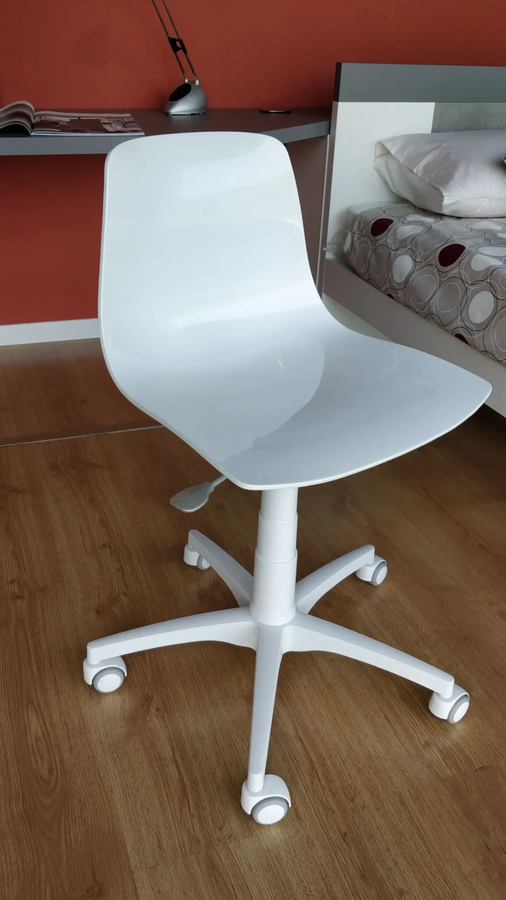 Sedia Ginger SCONTATA a PREZZI OUTLET^Doimo CityLine Clearance