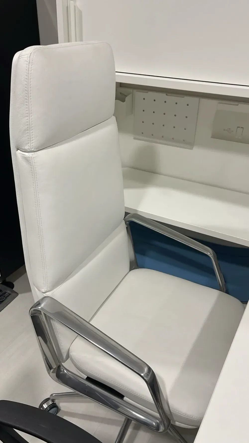 Hot Sedia girevole Lead di in Offerta Outlet Sedie