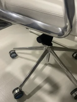 Hot Sedia girevole Lead di in Offerta Outlet Sedie