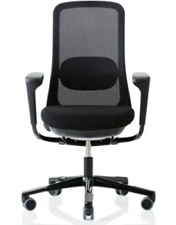 Sedia girevole Sofi mesh a prezzo Outlet^Variér Sale