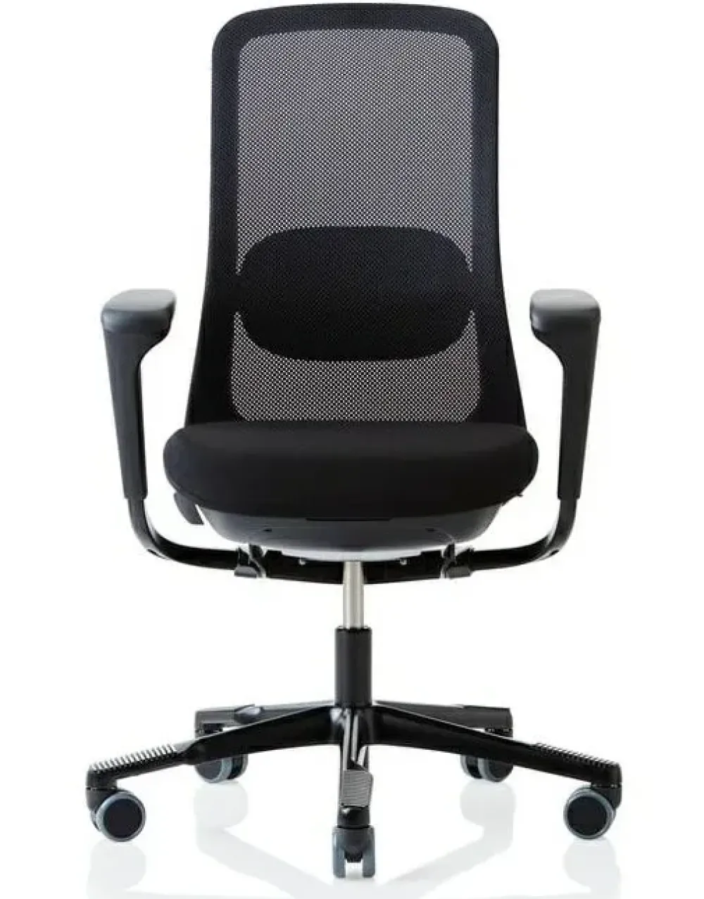 Sedia girevole Sofi mesh a prezzo Outlet^Variér Sale