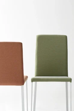 Clearance Sedia Giulia SCONTATA a PREZZI OUTLET Sedie