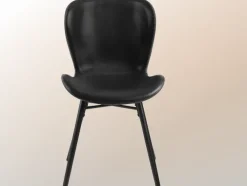 Devina Nais Sedia Gloves a prezzo scontato- Sedie