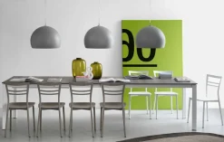 Hot Sedia Go! con un ribasso del 25% Sedie