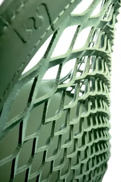 Sedia Guapa  di in OFFERTA OUTLET -30%^MIDJ