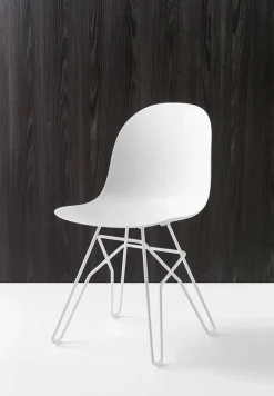 Scavolini Sedia Hero con un ribasso vantaggioso- Sedie