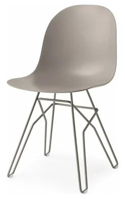 Scavolini Sedia Hero con un ribasso vantaggioso- Sedie