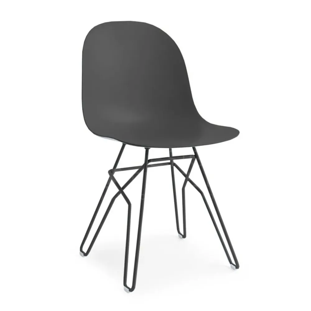 Scavolini Sedia Hero con un ribasso vantaggioso- Sedie