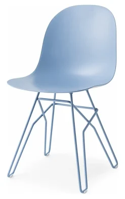 Scavolini Sedia Hero con un ribasso vantaggioso- Sedie