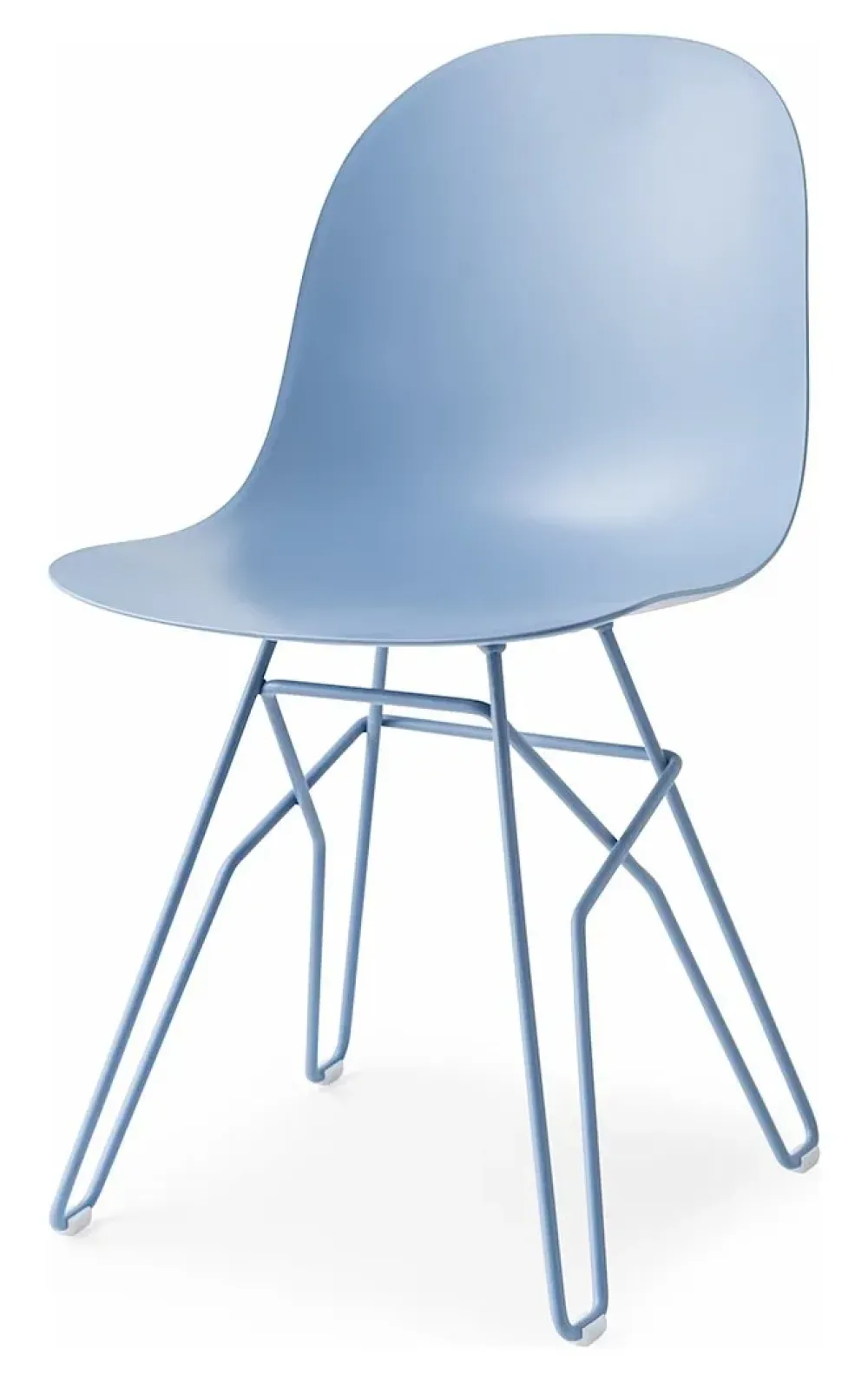 Scavolini Sedia Hero con un ribasso vantaggioso- Sedie